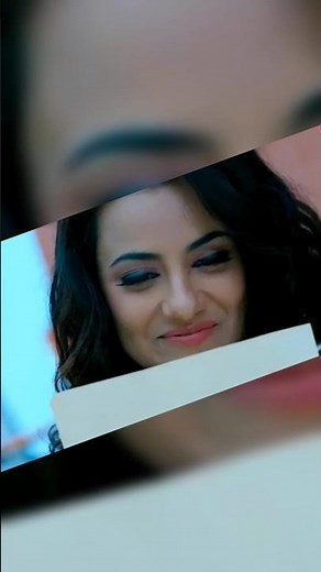 Tum Bhi Tanha Thay Hum Bhi Tanha The Milke Rone Lage 1920 movie song
