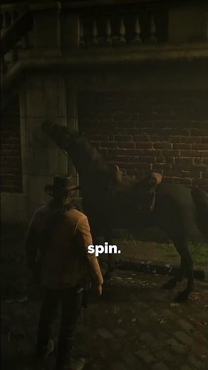 Stop Wasting Money! Get the $1000 Horse FREE and early | Black Arabian | RDR2
