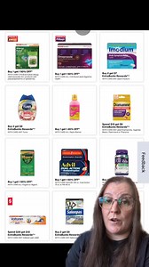 CVS Weekly Ad Preview 11/30 - 12/6! The deals starting next week are going to be AWESOME! #katiethecouponer #happycouponingyall #dealsthisweek #cvsdeals #cvscouponing | Katie The Couponer