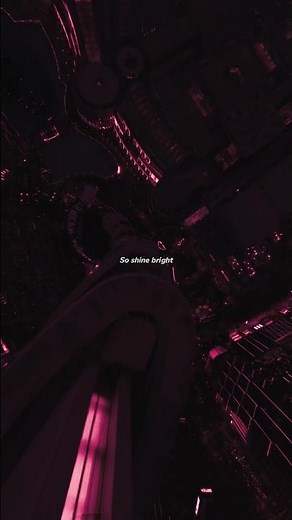 Diamonds - Rihanna | lyrics | aesthetic | slowed | speed up | whatsapp status | #tiktok