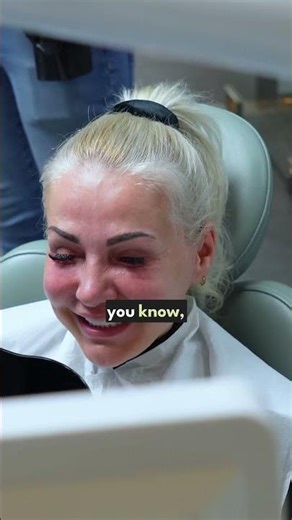 Dental marketing hack: Make referrals simple!