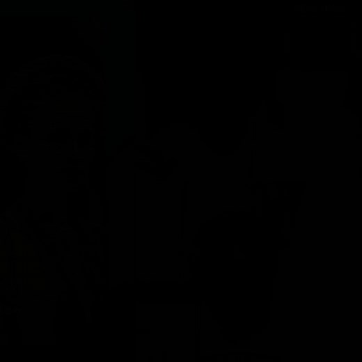 What exactly is cultural appropriation? This video breaks it down: lack of acknowledgment, benefiting without giving back, and profiting while the originators face negative consequences. Understanding these key aspects is crucial. #CulturalAppropriation #CulturalSensitivity #SocialJustice #CulturalAwareness #RespectCulture | Fired Up Broadcasting And Entertainment | Facebook