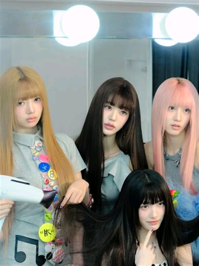 #이거슨_여르미만_쓸수잇눈_햇시택으 #추천추천추천추천추천추천추천추천추천추천 #스트레이키즈 #몽글님영상