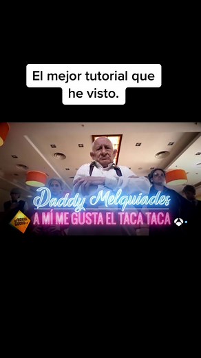 Cómo Componer una Canción de Reggaetón en unos Simples Pasos