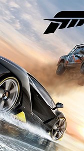 Forza Horizon 1 Pc Download Torrent