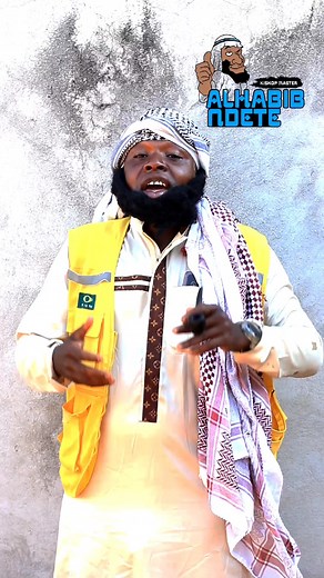 mpenzi #tik #tik #tik_tok #india #saudia #yemeni #yemeni #qatar #oman #word #hollwood #bollwood #kishopmaster