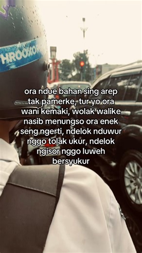 stranger. (@wht.rizz7)’s videos with suara asli - Pagar Hijau Manahan
