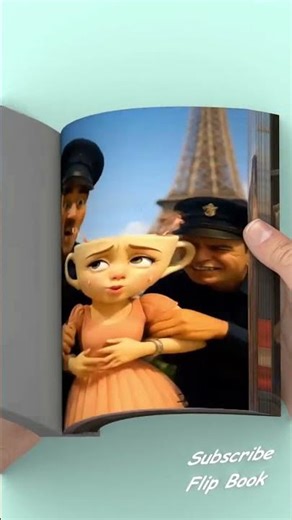 #HowToDraw #DrawingTutorial #DrawingTips #DrawingStepByStep #LearnToDraw #EasyDrawing #ArtTutorial