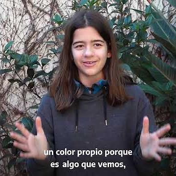 Semana de la ESI: ESTEREOTIPOS II