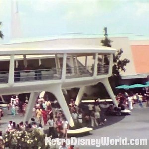 106K views · 3.2K reactions | 45 years ago on July 1, 1975, the...