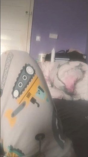 Closing Logos - Home (DVS)