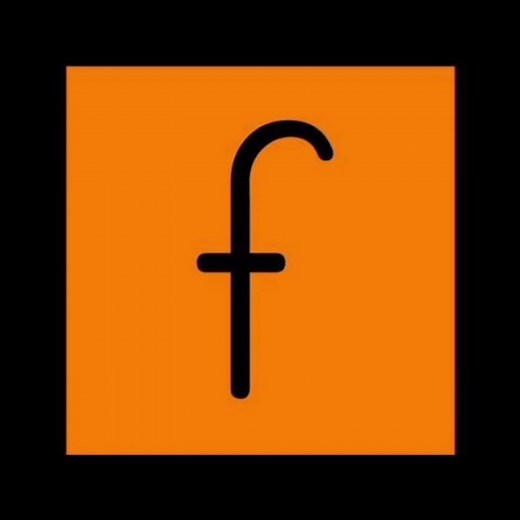 Letter F Song Have Fun Teaching