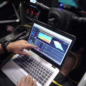 32K views · 70 reactions | If you're swapping your engine, adding...