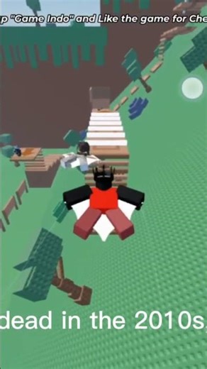 meme reset is lowk buns