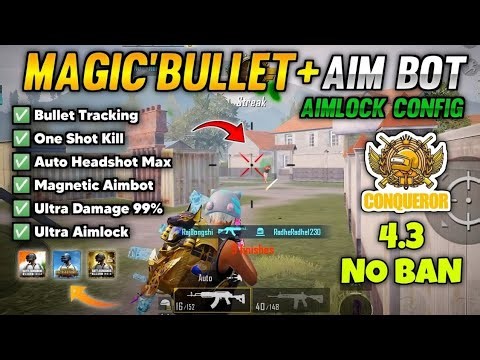 PUBG 4.3 SKIN HACK | BGMI X SUIT FREE | BGMI SKIN HACK | BGMI SKIN MOD APK 4.3 | SKIN HACK BGMI 4.3