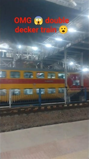 Musafir jaane wale #tranin #sed #travel #shorts