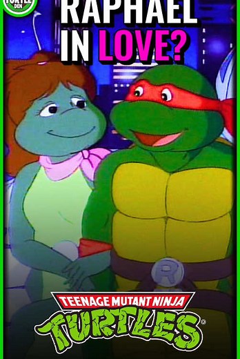 TheOldTurtleDen on TikTok