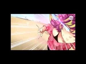 Unordinary chapter 20 song Dramatic Moments