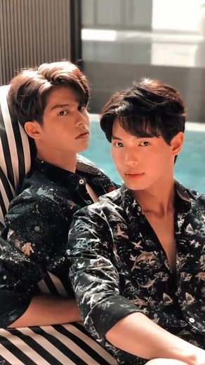 BW Homies☀️ on TikTok