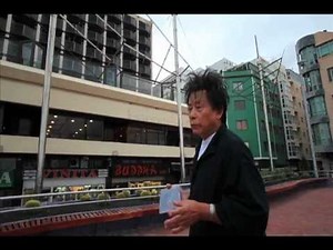 Yuen Method - Dr. Kam Yuen - At 73 Years Old - Sprinting - Click Link Below