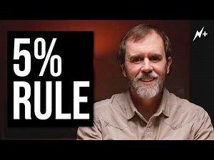 20 years of insurance adjusting experience in 53 minutes