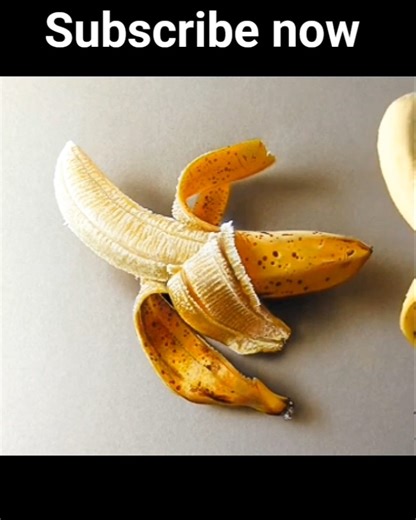 How to draw a realistic banana 🍌#art #3ddrawing #drawing #shorts #foryou