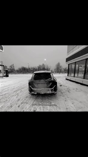 @justinscarblog #volvo #volvo|racing