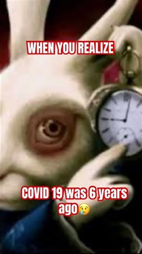 TIME IS CATCHING UP #memes #funny #nostalgia #nostalgic #time #covid19 #foryou #time #edit #viral