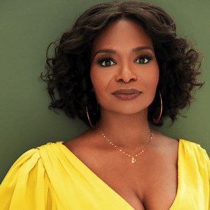 Saturday Night Alive - Denver Center for the Performing Arts