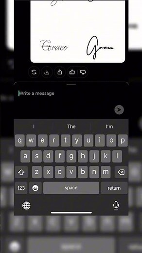 Top 2024 Signature Creator Apps