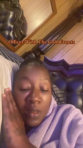 @highlight Quinn Lewis Elizabeth Duplechain JM Jackson Joseph Megan Thomas Sondria Dupree @ | Yolanda Lewis