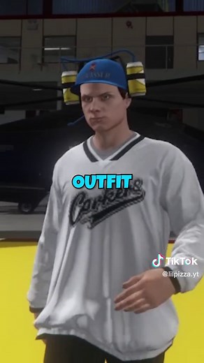 $100 Modded GTA Account with 5 Billion Dollars | Insane GTA Mods