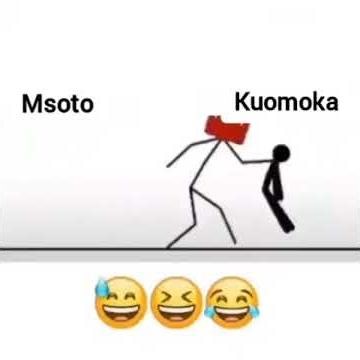 OverthinkFunny – Smart Laughs, Skits & Relatable Comedy#funny #comedy #memes #shorts #trynottolaugh