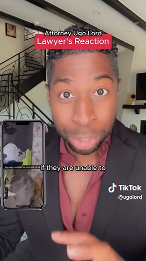 Understanding Customer Liability in Auto Repairs