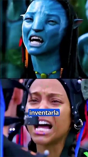 El SECRETO de AVATAR: La Tecnología Inventada por James Cameron