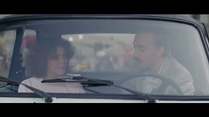 257K views · 6.1K reactions | Ma femme s'appelle reviens - les meilleures répliques de Michel Blanc ! | Les Meilleures Scènes | Facebook