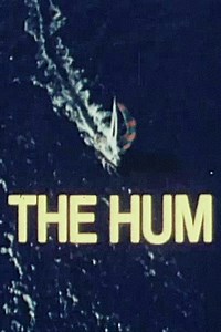 Where to stream The Hum (1974) online? Comparing 50+ Streaming Services