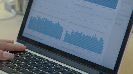 What is algebra? - BBC Bitesize