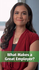 At Sprout, a great workplace starts with understanding and valuing people. By prioritizing empathy, we’ve built an environment where every voice is heard. Through our innovative solutions, like AI and automation, we’re making work better for everyone. Sprout’s forward-thinking approach helps businesses create more efficient processes while still putting people first. Ready to create a workplace where employees feel valued? Learn more at https://hubs.li/Q030Y7xC0 #GreatEmployersUseSprout | Sprout