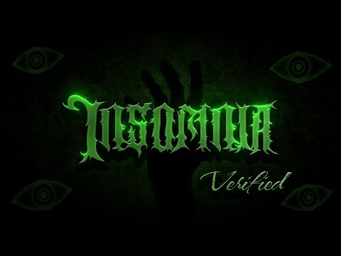 Insomnia VERIFIED | Hard-Insane Demon, 750 attempts