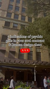 1.8K views · 12 reactions | When you read things like astrology,...