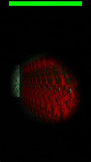 Baldi's Basics The Old Laboratory: Chap. 4 - Epic Battles short part 3