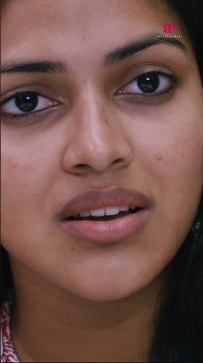 Watch 👆 Mili Movie Scenes! #mili #amalapaul #nivinpauly #shamnakasim #sanusha #ambika #shorts