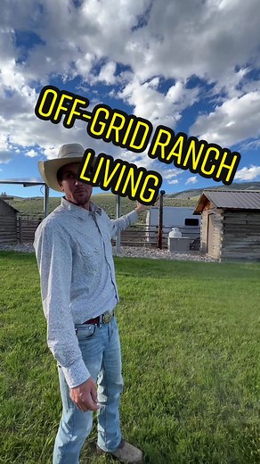 Silver Spur Ranch on TikTok