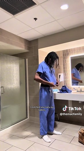 Introducing Layken Lee Zaire: A Newborn Celebration