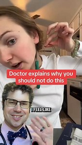 9.4M views · 20K reactions | Using hair to test for food intolerance or food sensitivity is a scam. #food #allergies #doctor | Zachary Rubin, MD | Facebook