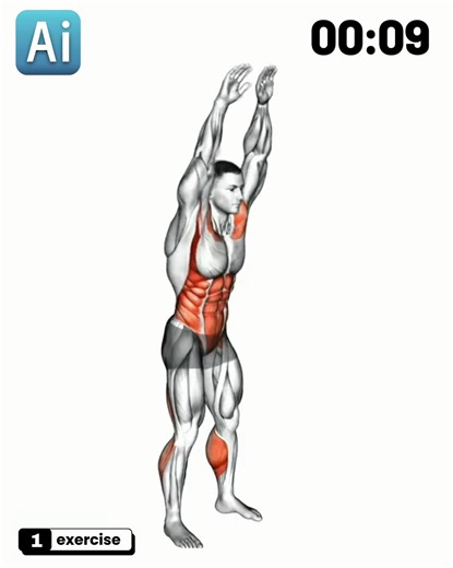 52K views · 1.4K reactions | Wake Up and Sweat – Morning Workout  #MorningWorkout #WakeUpAndSweat #CardioTraining #FitnessMotivation #FitMorning | Fit-workout body | Facebook