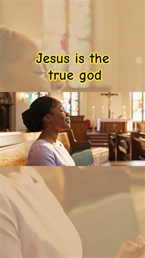 #jesus #faith #love #motivation