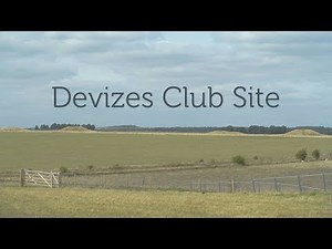 Devizes Camping and Caravanning Club