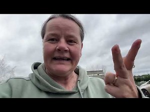 UMV197 - I don't understand..